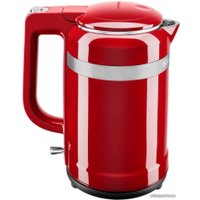 Электрический чайник KitchenAid 5KEK1565EER