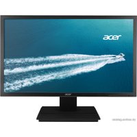 Монитор Acer B246HYL [UM.QB6EE.A05]