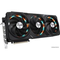 Видеокарта Gigabyte GeForce RTX 4090 Gaming OC 24G GV-N4090GAMING OC-24GD