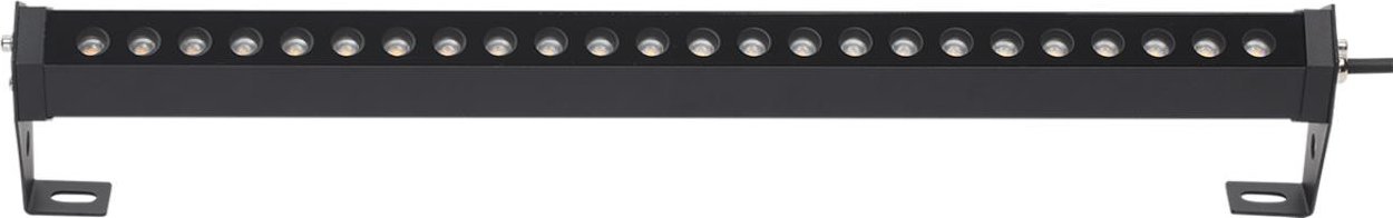 

Уличный настенный светильник Odeon Light Nature Graze 7040/10WL