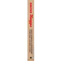 Книга издательства Эксмо. Библия пиццы (Джеминьяни Т.)