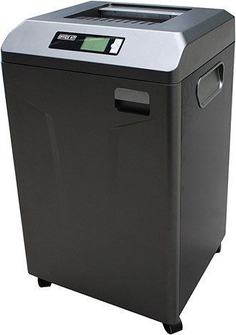 

Шредер Office-Kit S850 (3.9x25)