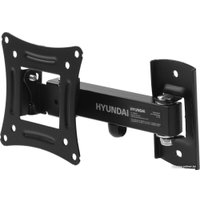 Кронштейн для телевизора Hyundai GL-R3