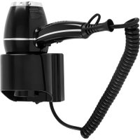 Сушилка для волос StarWind SW-HD879