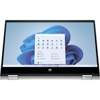 Ноутбук 2-в-1 HP Pavilion x360 14-ek0033dx 67W83UA
