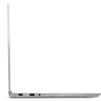 Ноутбук 2-в-1 Lenovo Yoga 730-15IKB 81CU001ARU