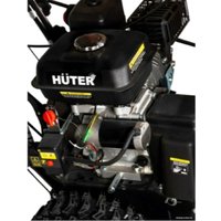 Снегоуборщик Huter SGC 6000CD