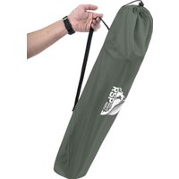 Кресло RSP Outdoors Kind (серый)