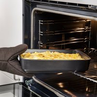 Форма для выпечки Ikea Lyckad 00464429