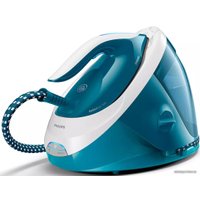 Утюг Philips PerfectCare 7000 PSG7024/20