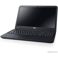Ноутбук Dell Inspiron 15 3537 (3537-1363)