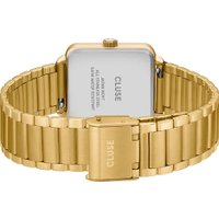 Наручные часы Cluse CG13801
