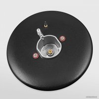 Варочная панель MAUNFELD EGHG.32.63CW/G