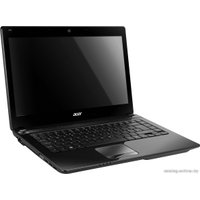 Ноутбук Acer Aspire 4752Z-B964G32Mnkk (NX.RT2EL.001)