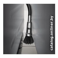 Пылесос Dyson V8 Absolute Pro