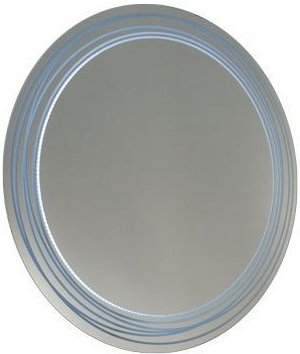 1Марка Зеркало Belle 75 Light