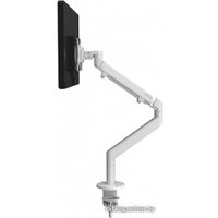 Кронштейн для монитора AOKE Europe AK-MA02S (белый)