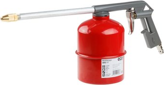 Пистолет моющий ECO AWG-11