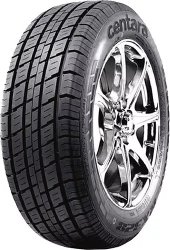 Vanti Taxi 195/60R15 88H