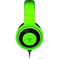 Наушники Razer Kraken Pro