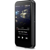 Hi-Fi плеер FiiO M6