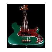 Бас-гитара JET JPB-300 SG R