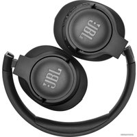 Наушники JBL Tune 760NC (черный)