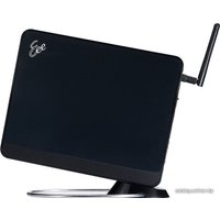  ASUS EeeBox PC EB1012P-B0510 (90PE2AA21311L0139C0Q)