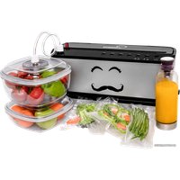 Вакуумный упаковщик Rawmid Dream Pro VDP-02