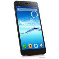 Телефон Jiayu S3 (3GB/16GB)