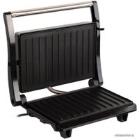 Электрогриль Endever Grillmaster 113