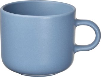 Кружка Ikea Tobisfisk 30603688