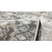 Ковер для жилой комнаты БелКа Тач 32111_30165 2x3м