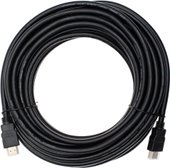 HDMI - HDMI CS-HDMI.1.4-7 HDM (7 м, черный)