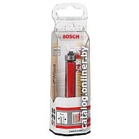 Фреза Bosch 2.608.629.383