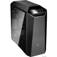 Корпус Cooler Master MasterCase MC500M MCM-M500M-KG5N-S00