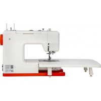 Электромеханическая швейная машина Comfort HD 1015