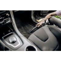 Пылесос Karcher WD 3 P V-19/4/20 1.628-176.0