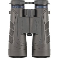 Бинокль Levenhuk Nitro 10x50 82613