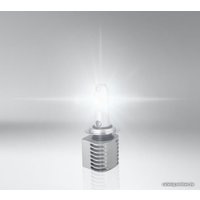 Светодиодная лампа Osram H7 65210CW 2шт в Борисове