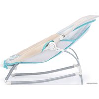 Шезлонг Nuovita Mese (путешествие)