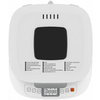 Хлебопечка Garlyn BR-900