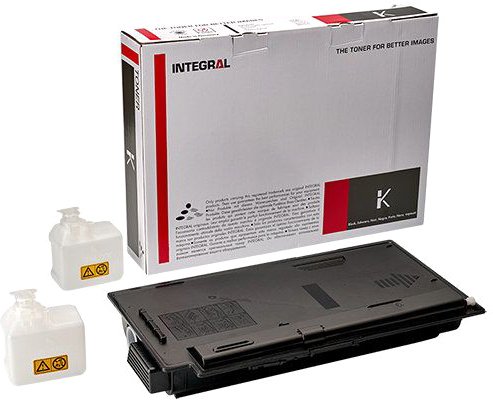 

Картридж INTEGRAL TK-7105 (аналог Kyocera TK-7125)