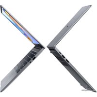 Ноутбук HONOR MagicBook X 14 2023 FRI-F58 5301AFJX