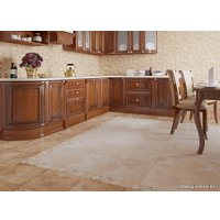 Керамогранит (плитка грес) Grasaro G-240/st01 400x400
