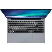 Ноутбук KUU G5 16GB/512GB