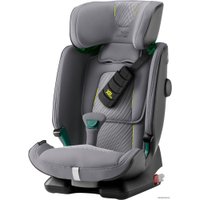 Детское автокресло Britax Romer Advansafix i-Size (cool flow silver) в Гродно