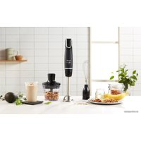 Погружной блендер Tefal Infiny Force V2 3in1 HB943