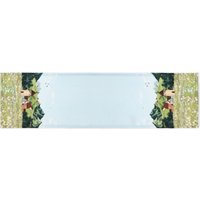 Дорожка на стол Этель Вдохновения 10861817