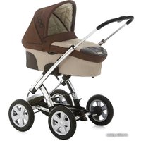 Универсальная коляска I'COO Peak Air